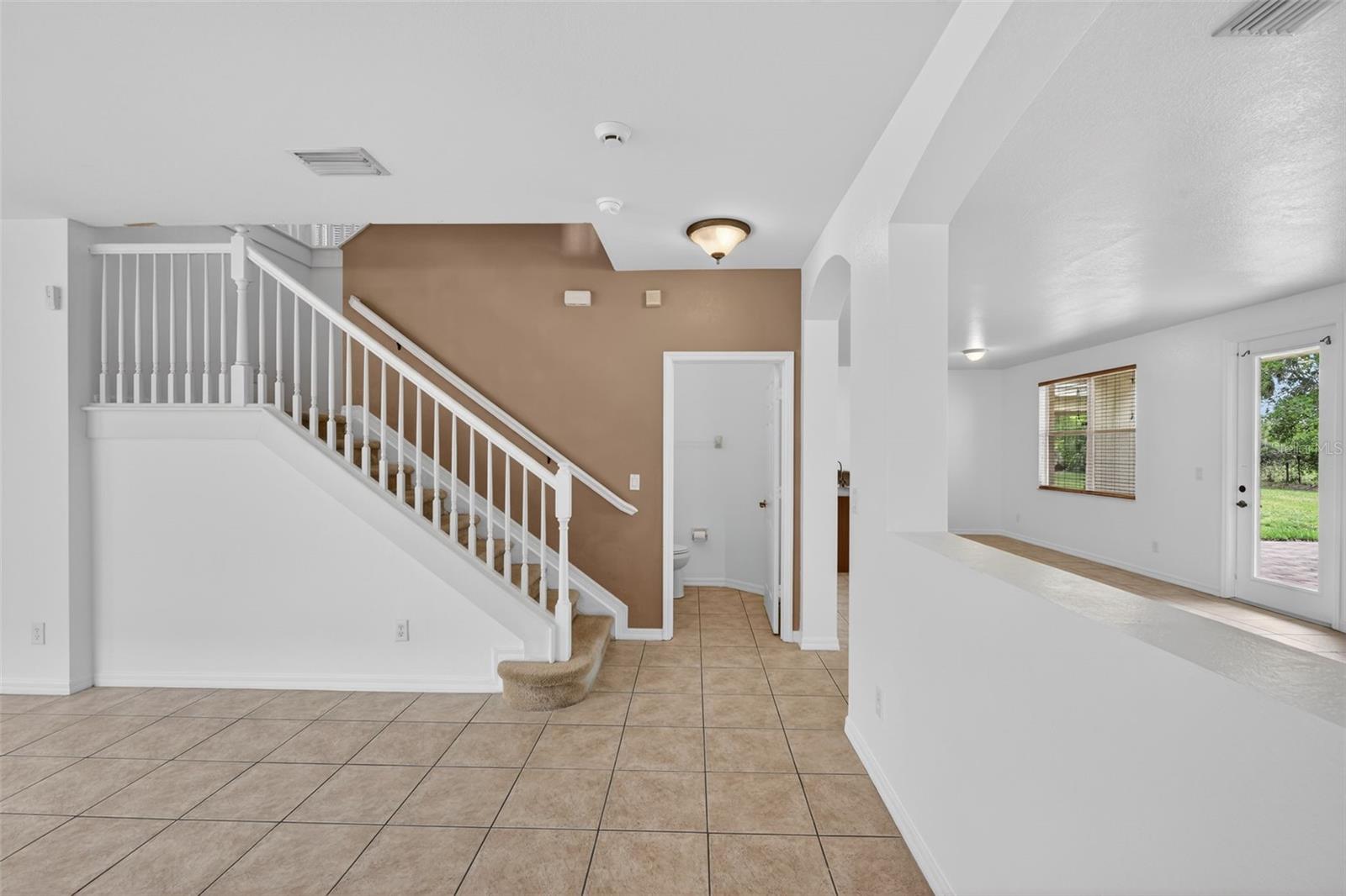 Image 19 of 73 For 4197 River Bank Way