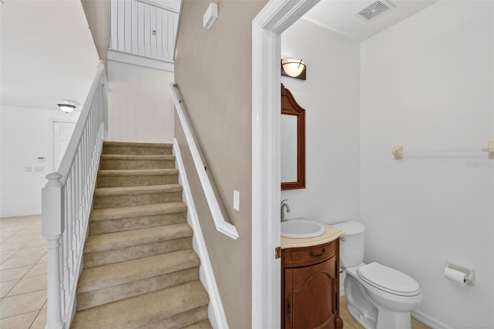 Image 20 of 73 For 4197 River Bank Way