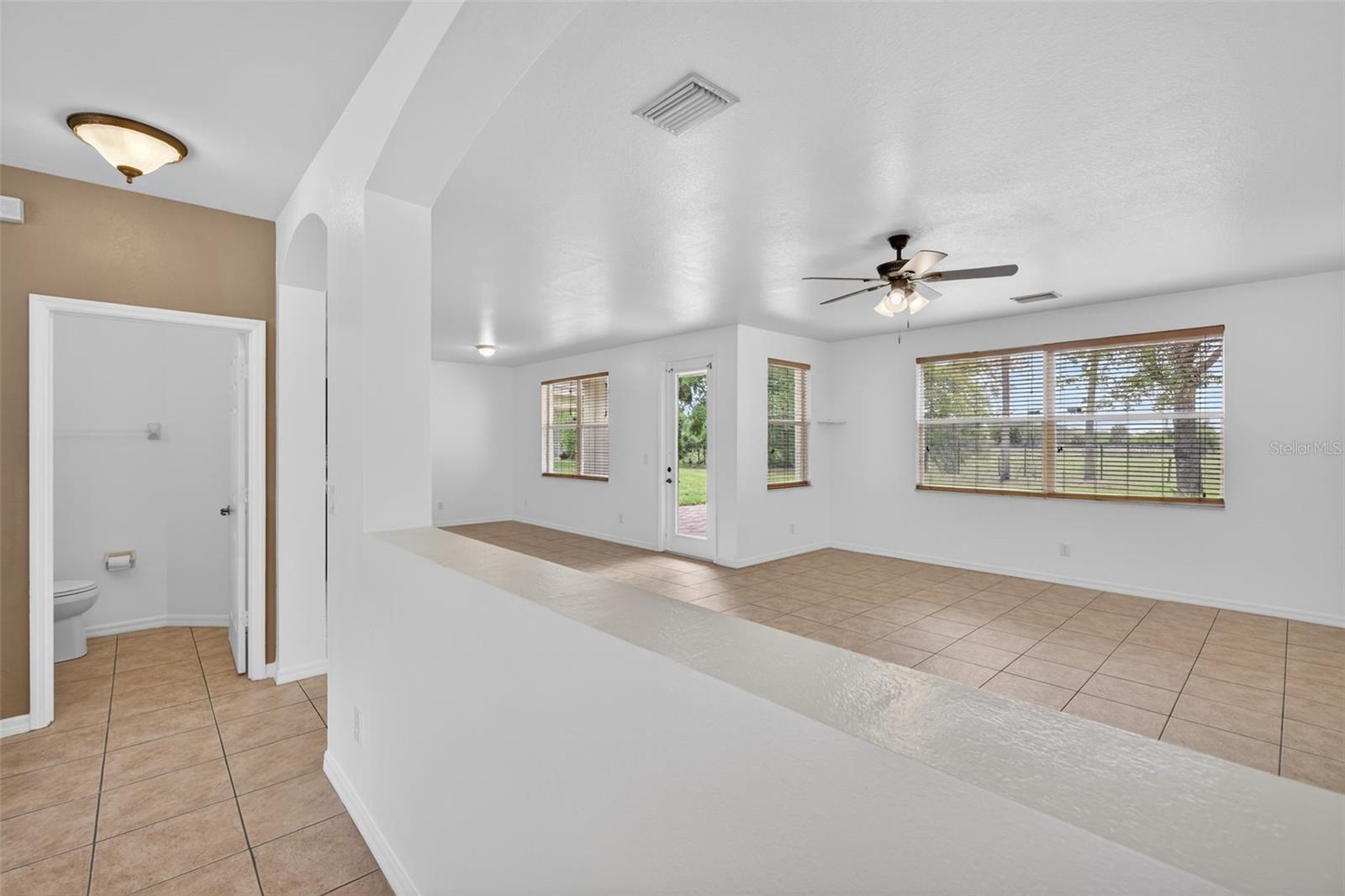 Image 21 of 73 For 4197 River Bank Way