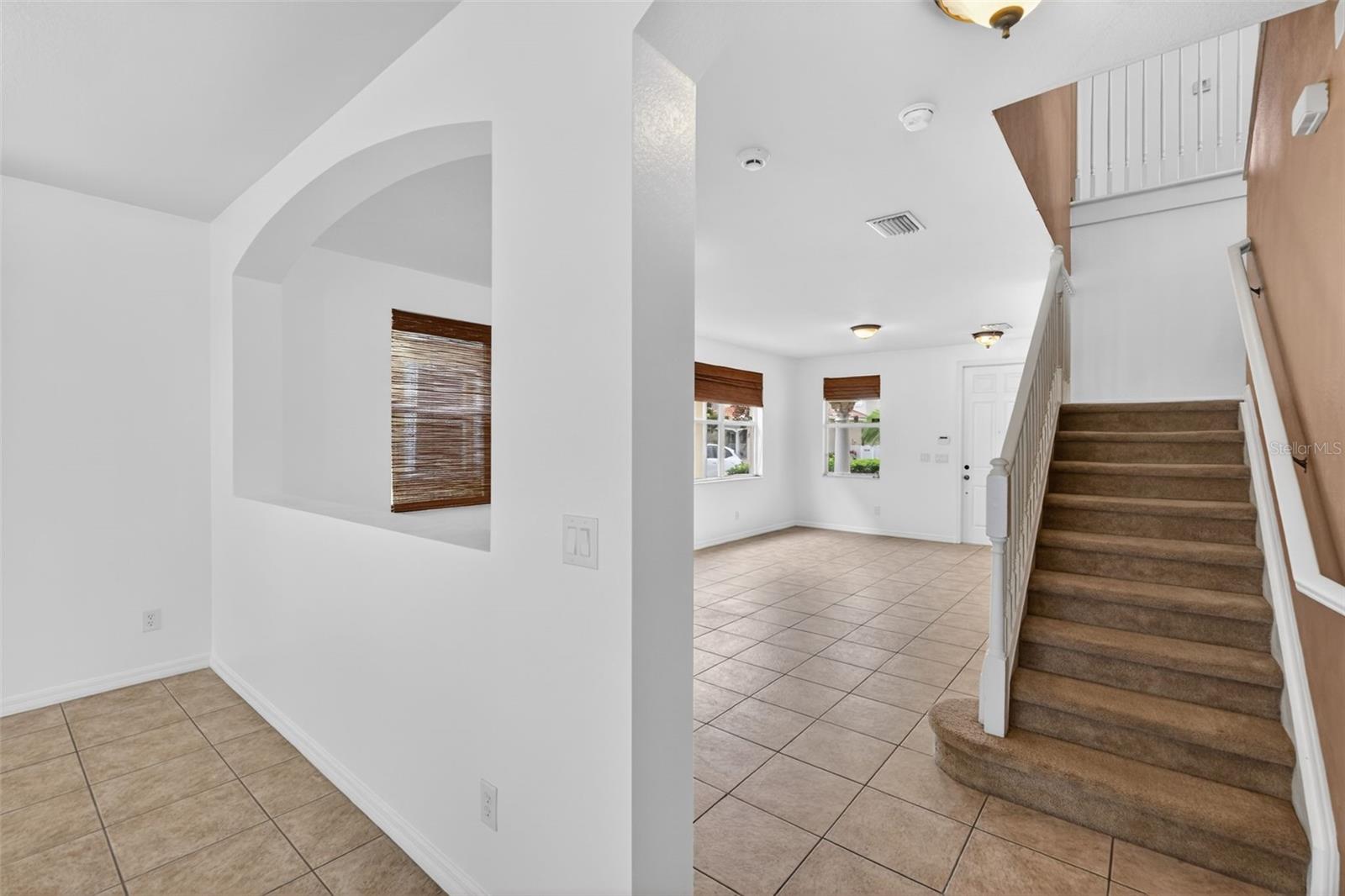 Image 22 of 73 For 4197 River Bank Way