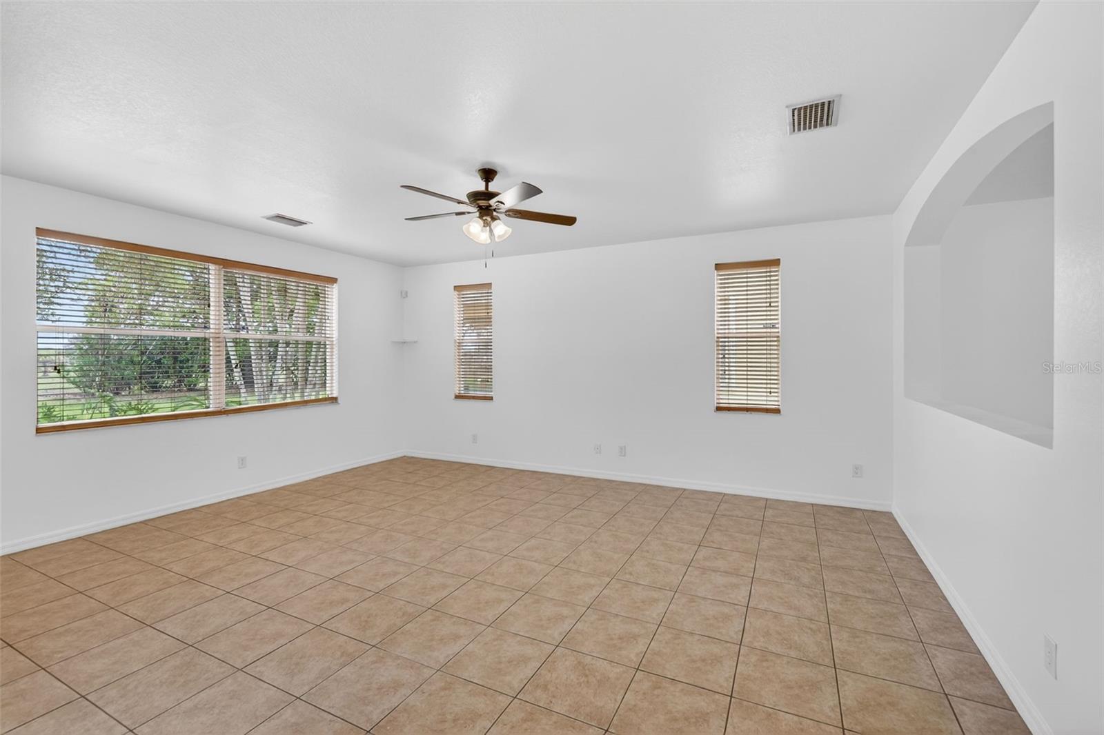 Image 23 of 73 For 4197 River Bank Way