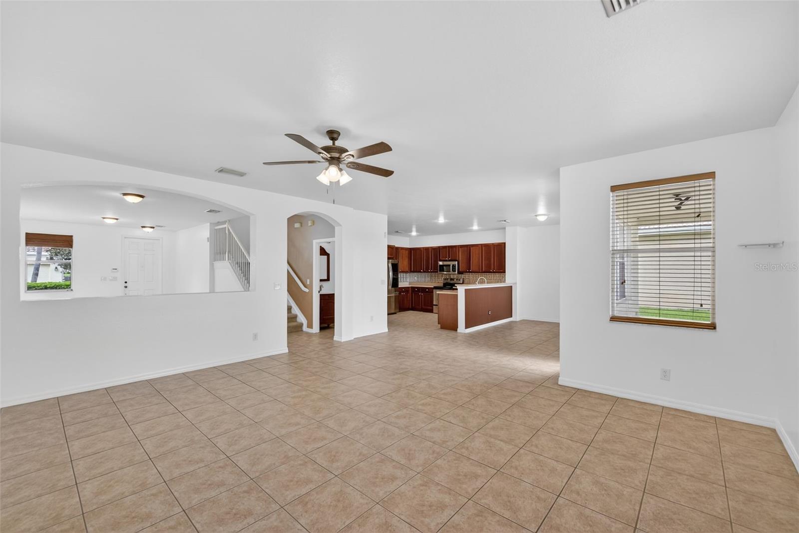 Image 27 of 73 For 4197 River Bank Way