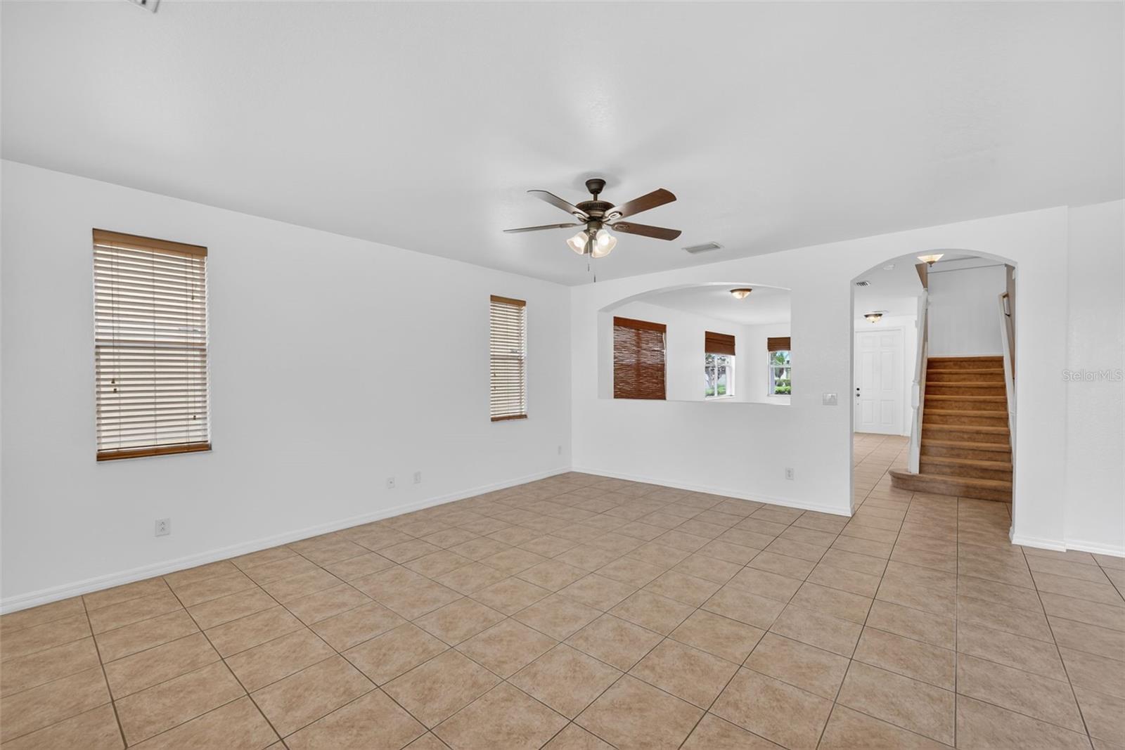 Image 28 of 73 For 4197 River Bank Way