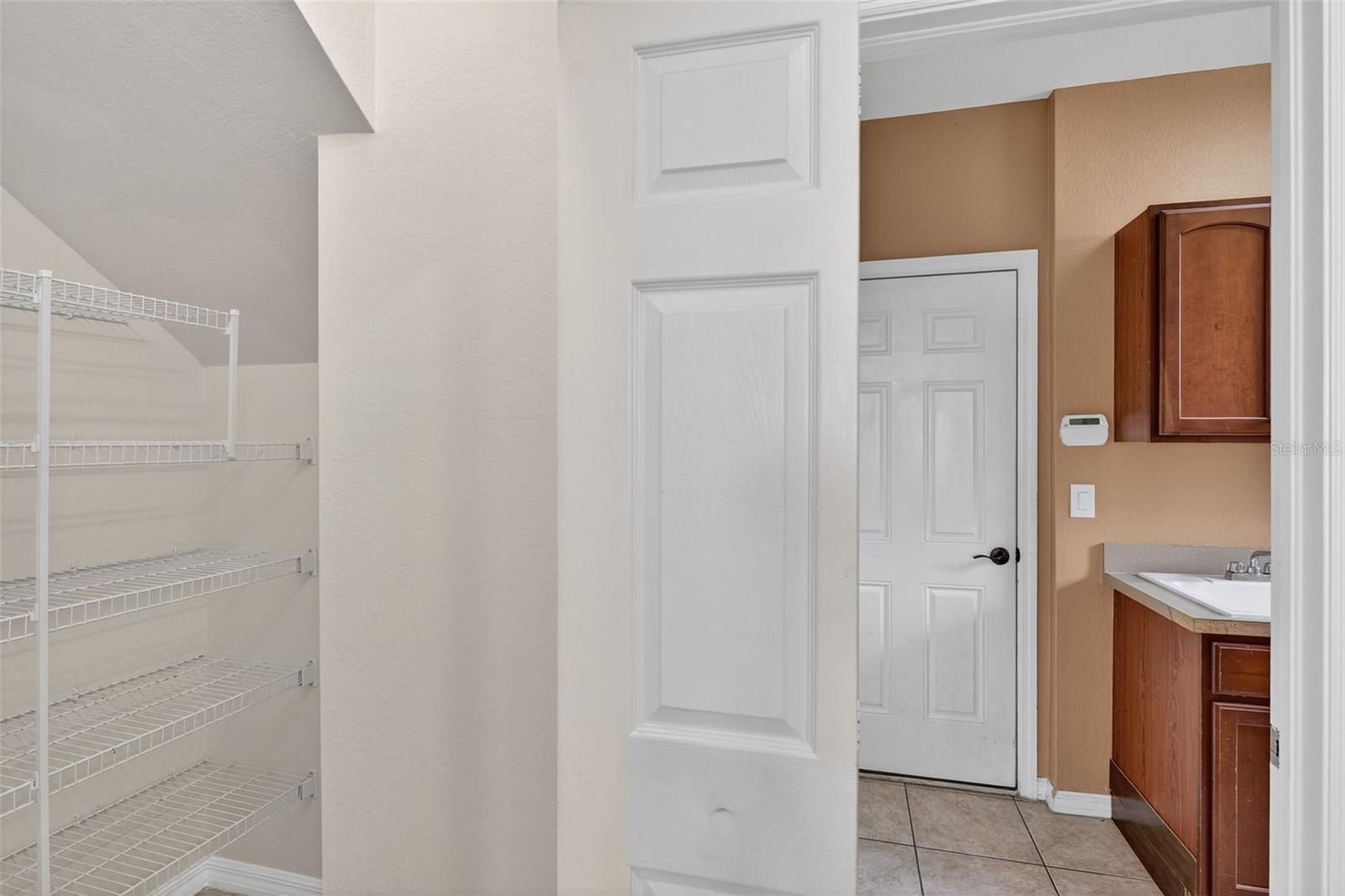 Image 29 of 73 For 4197 River Bank Way