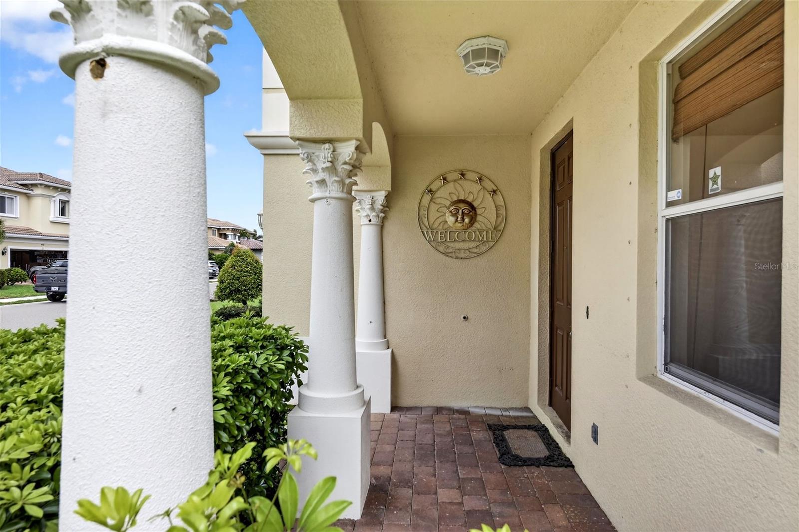 Image 3 of 73 For 4197 River Bank Way