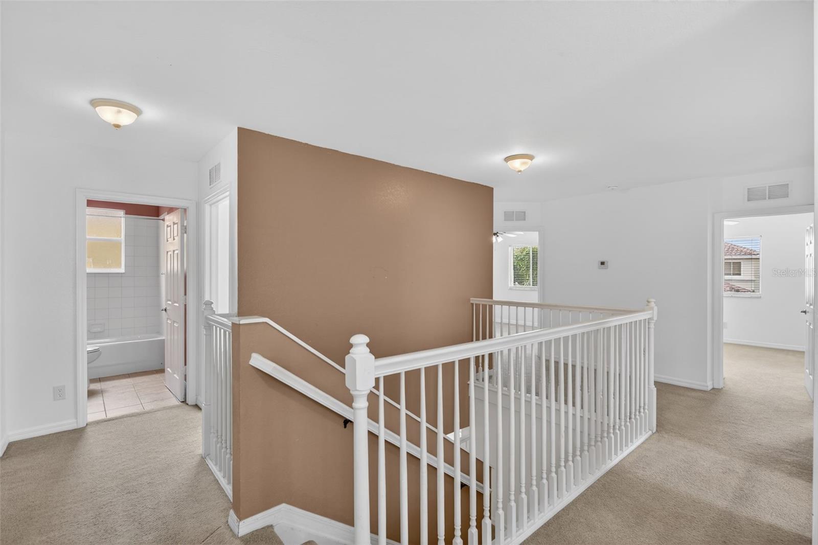 Image 31 of 73 For 4197 River Bank Way