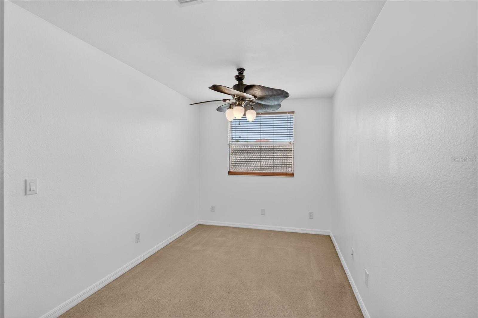 Image 32 of 73 For 4197 River Bank Way