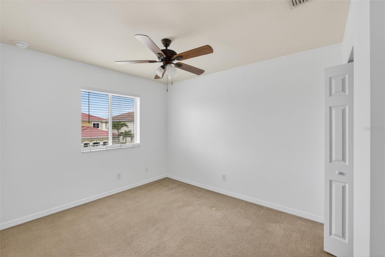 Image 34 of 73 For 4197 River Bank Way