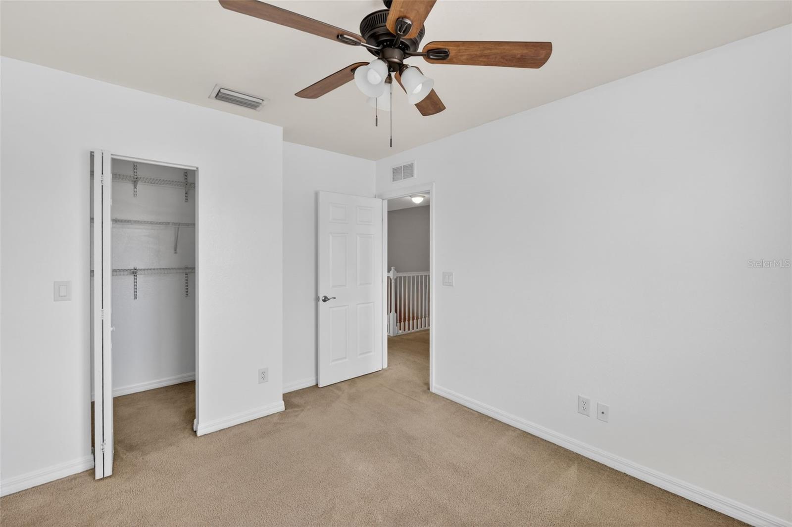 Image 35 of 73 For 4197 River Bank Way