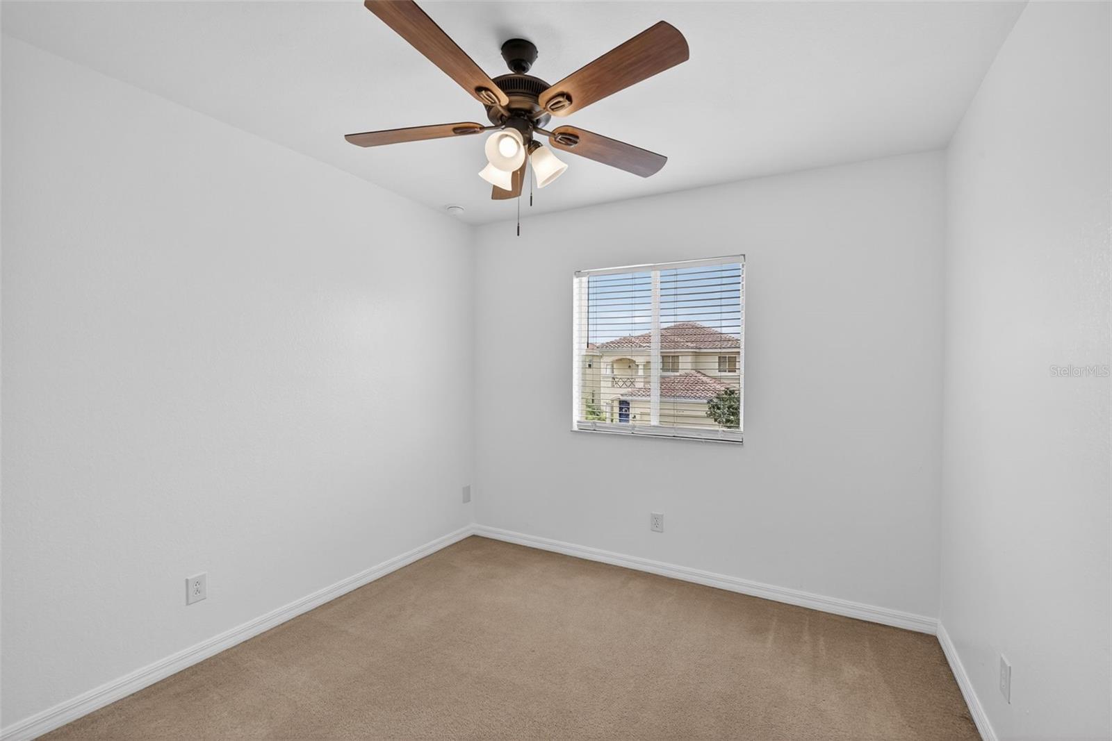 Image 36 of 73 For 4197 River Bank Way