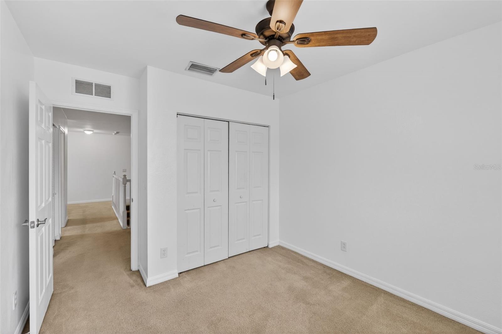 Image 37 of 73 For 4197 River Bank Way