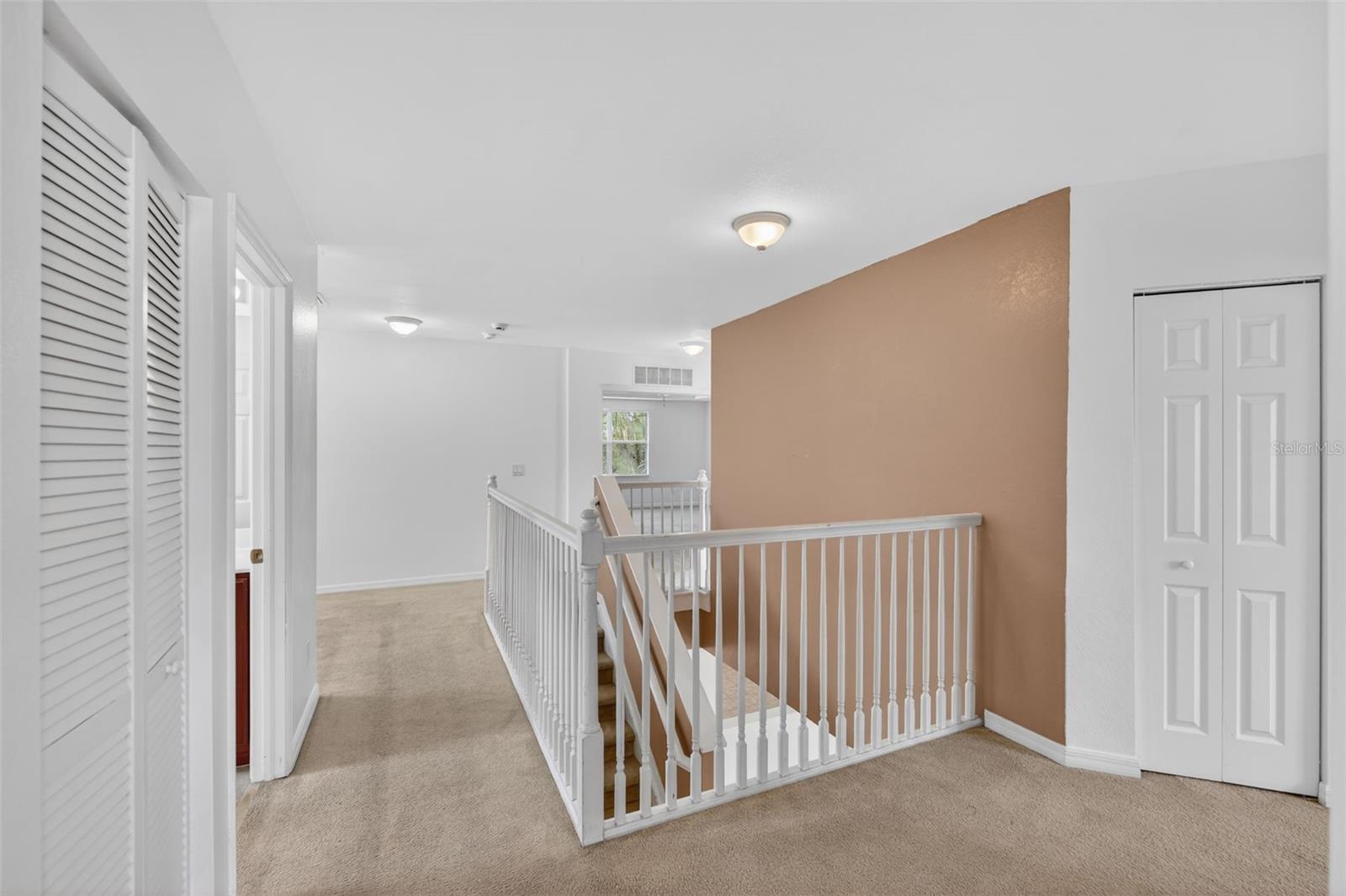 Image 38 of 73 For 4197 River Bank Way