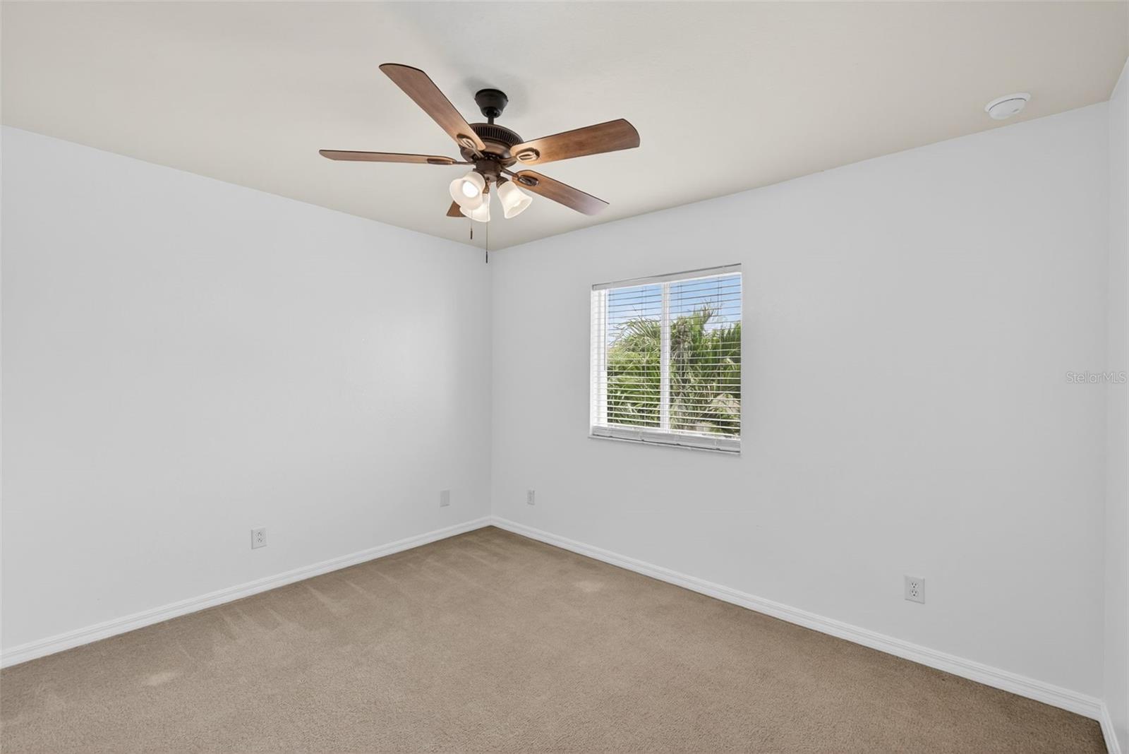 Image 39 of 73 For 4197 River Bank Way