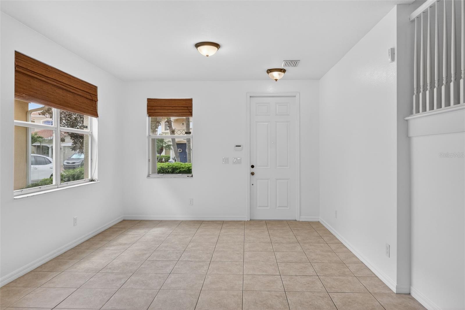 Image 4 of 73 For 4197 River Bank Way