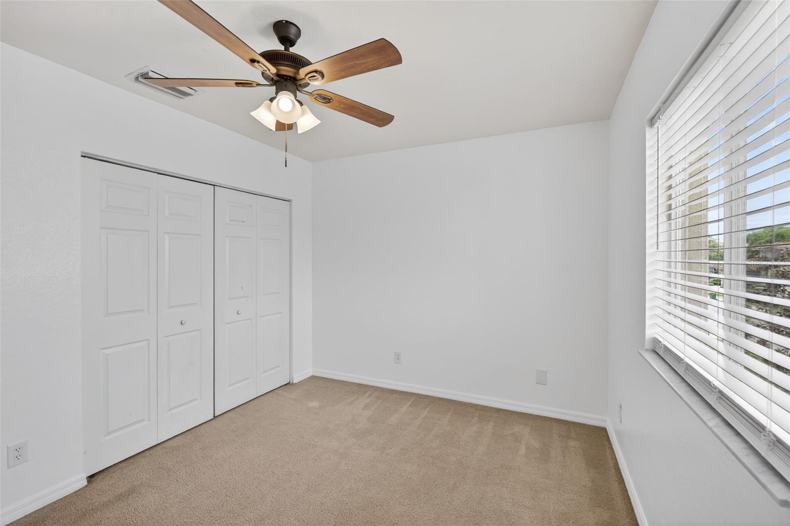 Image 40 of 73 For 4197 River Bank Way