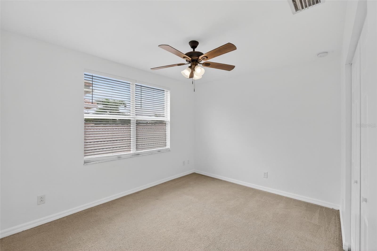 Image 41 of 73 For 4197 River Bank Way