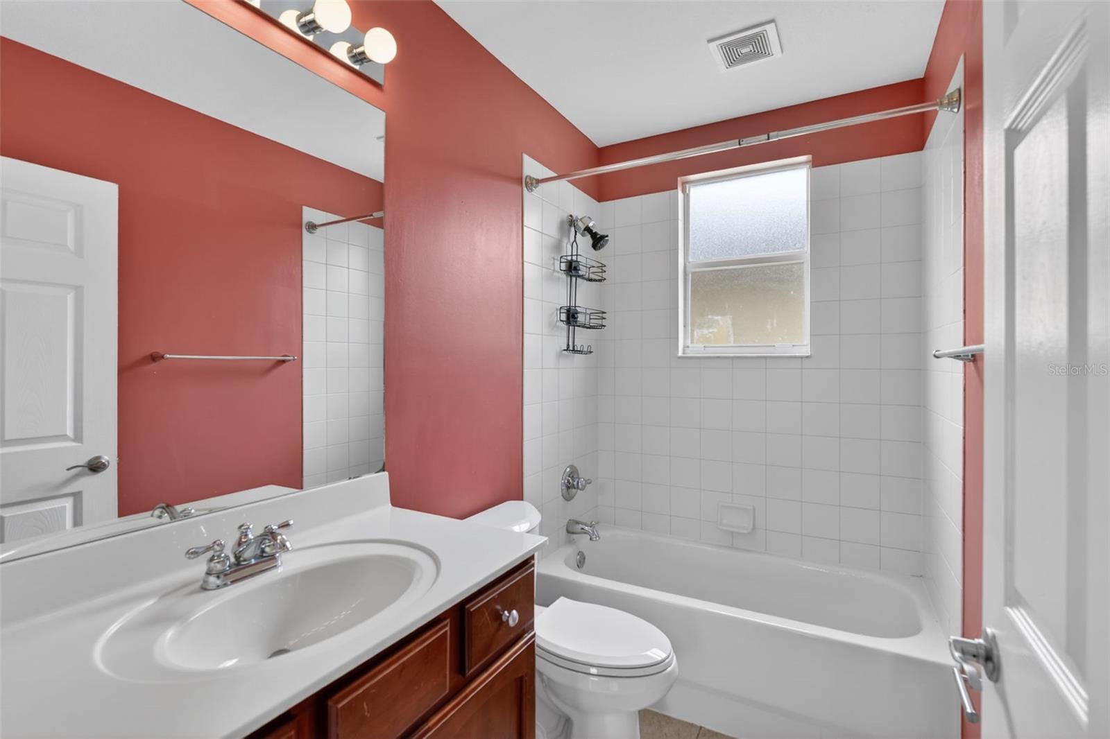 Image 43 of 73 For 4197 River Bank Way