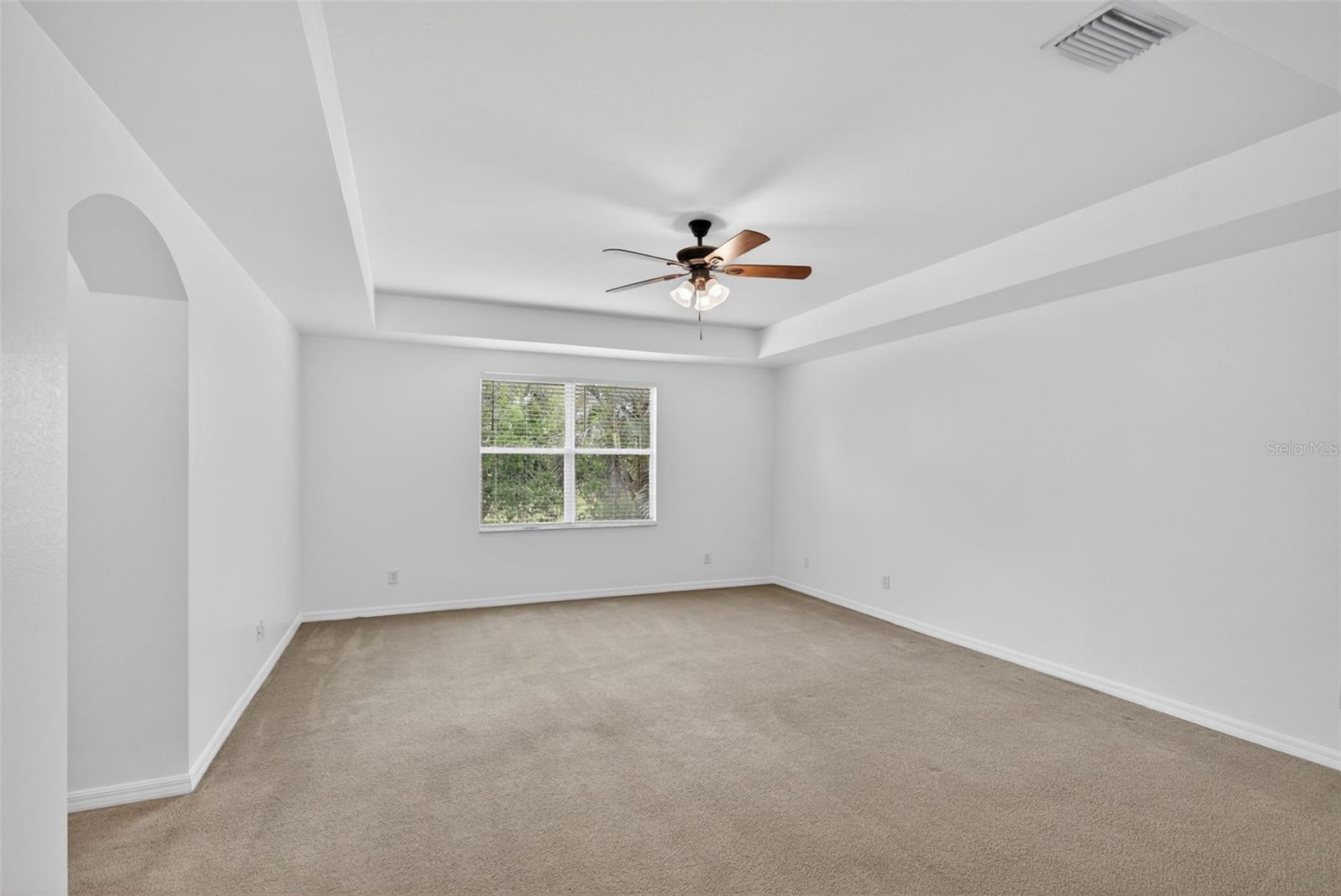 Image 44 of 73 For 4197 River Bank Way