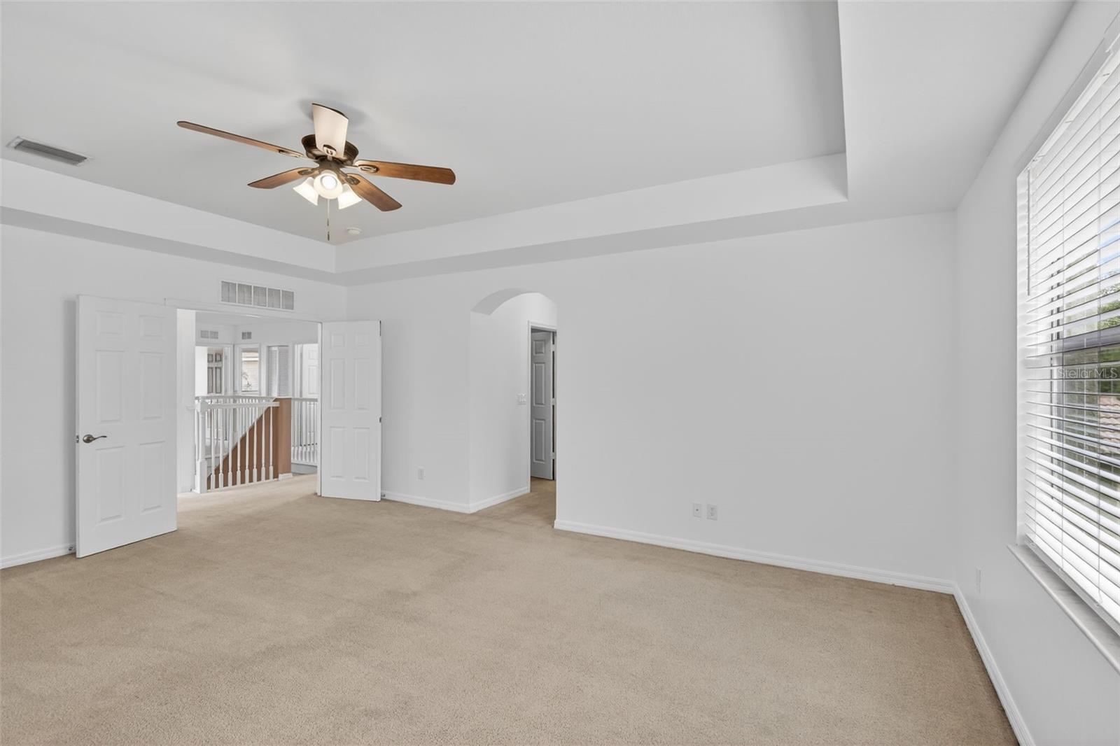 Image 45 of 73 For 4197 River Bank Way