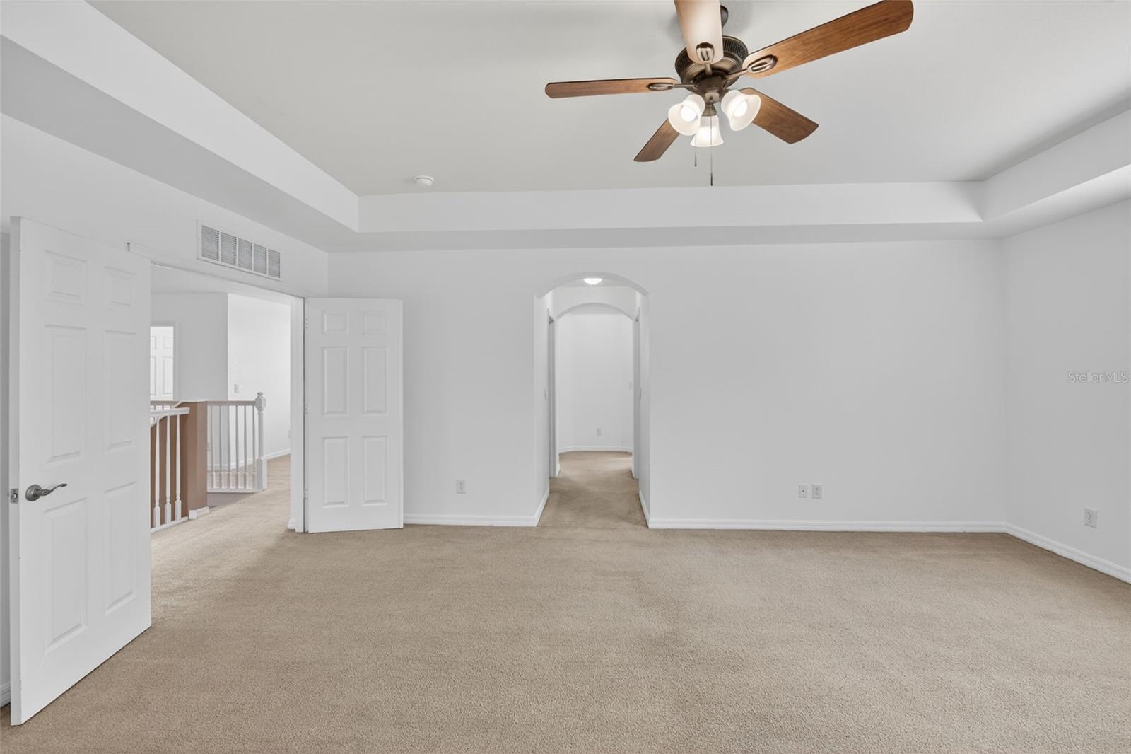 Image 46 of 73 For 4197 River Bank Way