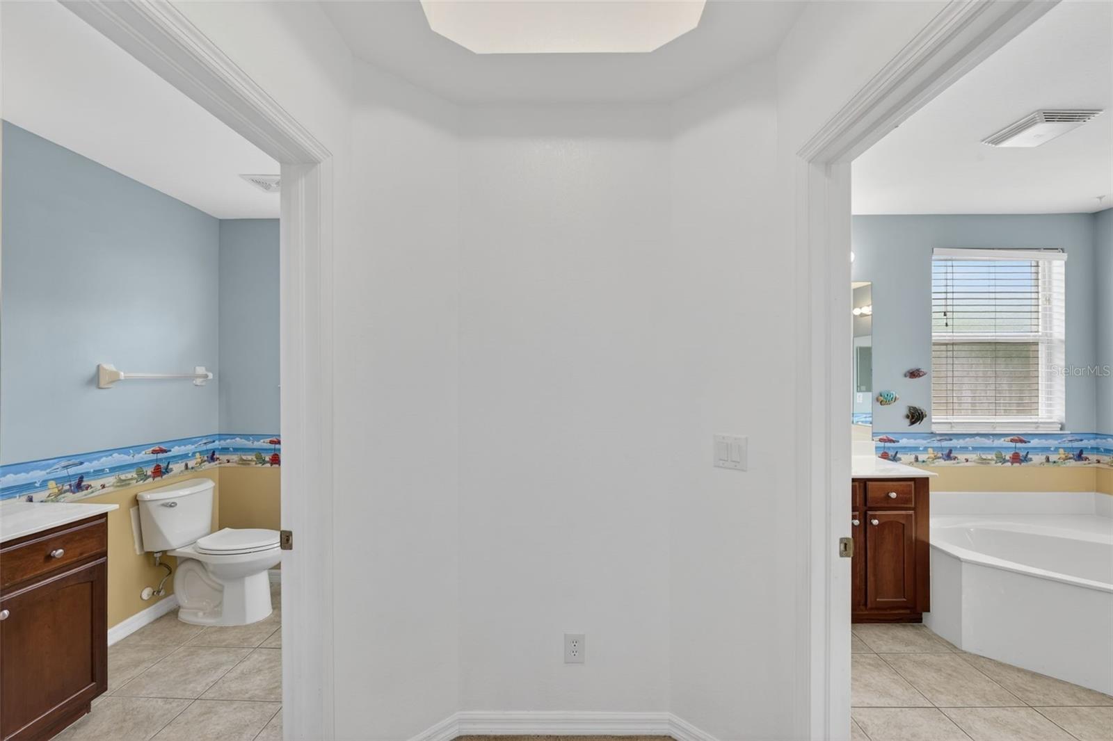 Image 47 of 73 For 4197 River Bank Way