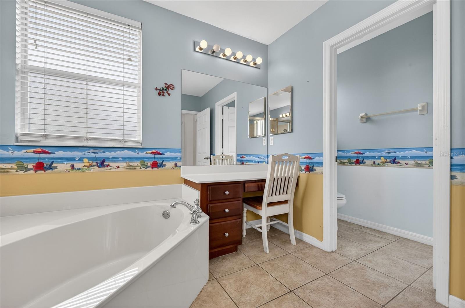 Image 48 of 73 For 4197 River Bank Way