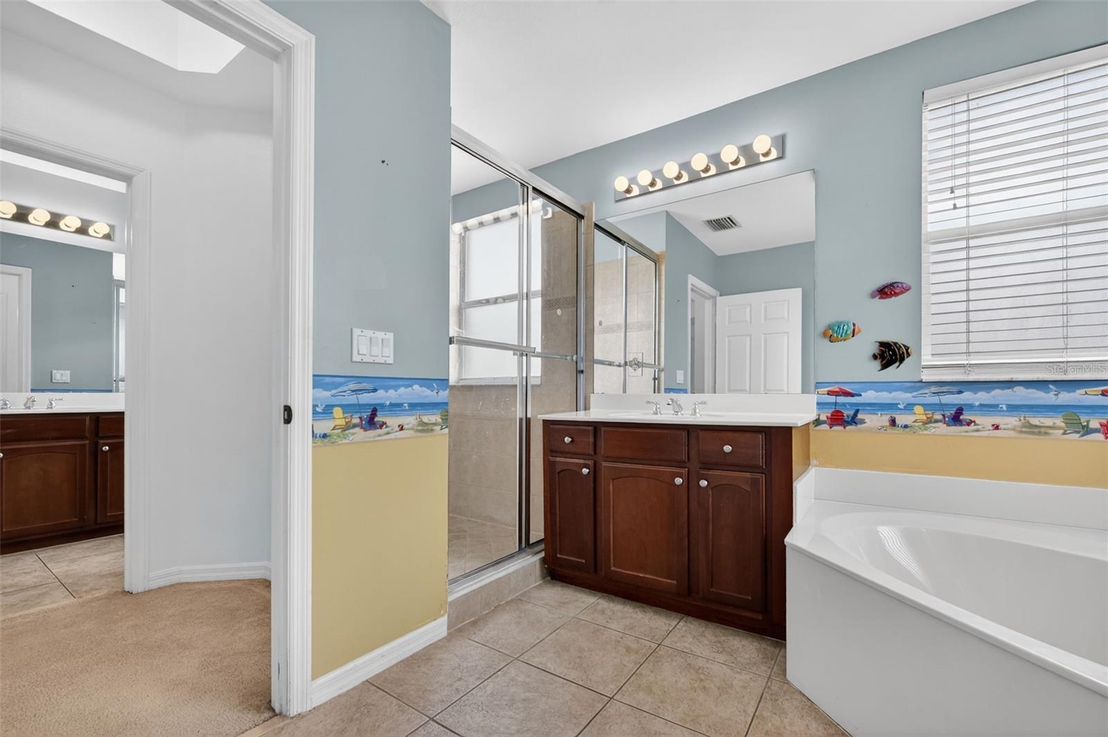 Image 49 of 73 For 4197 River Bank Way