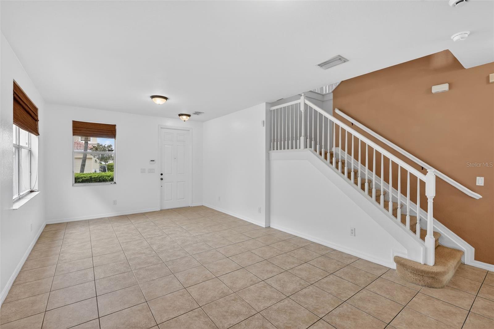 Image 5 of 73 For 4197 River Bank Way