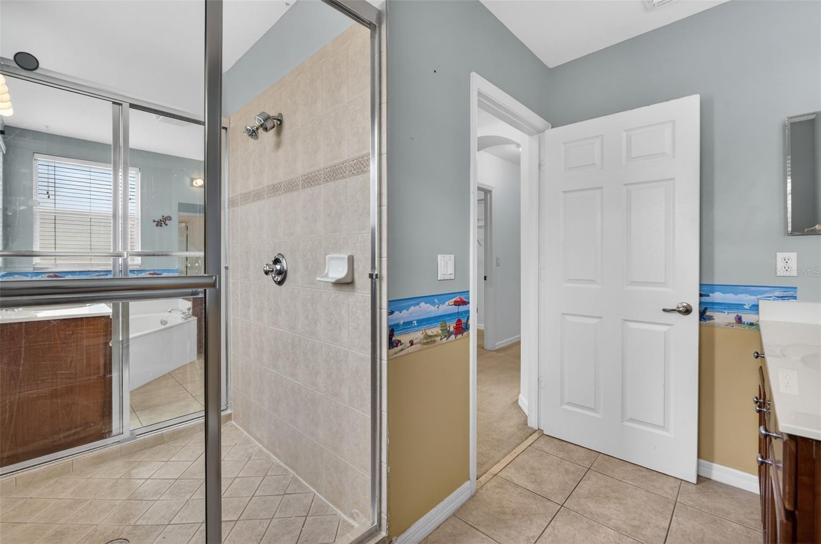 Image 51 of 73 For 4197 River Bank Way