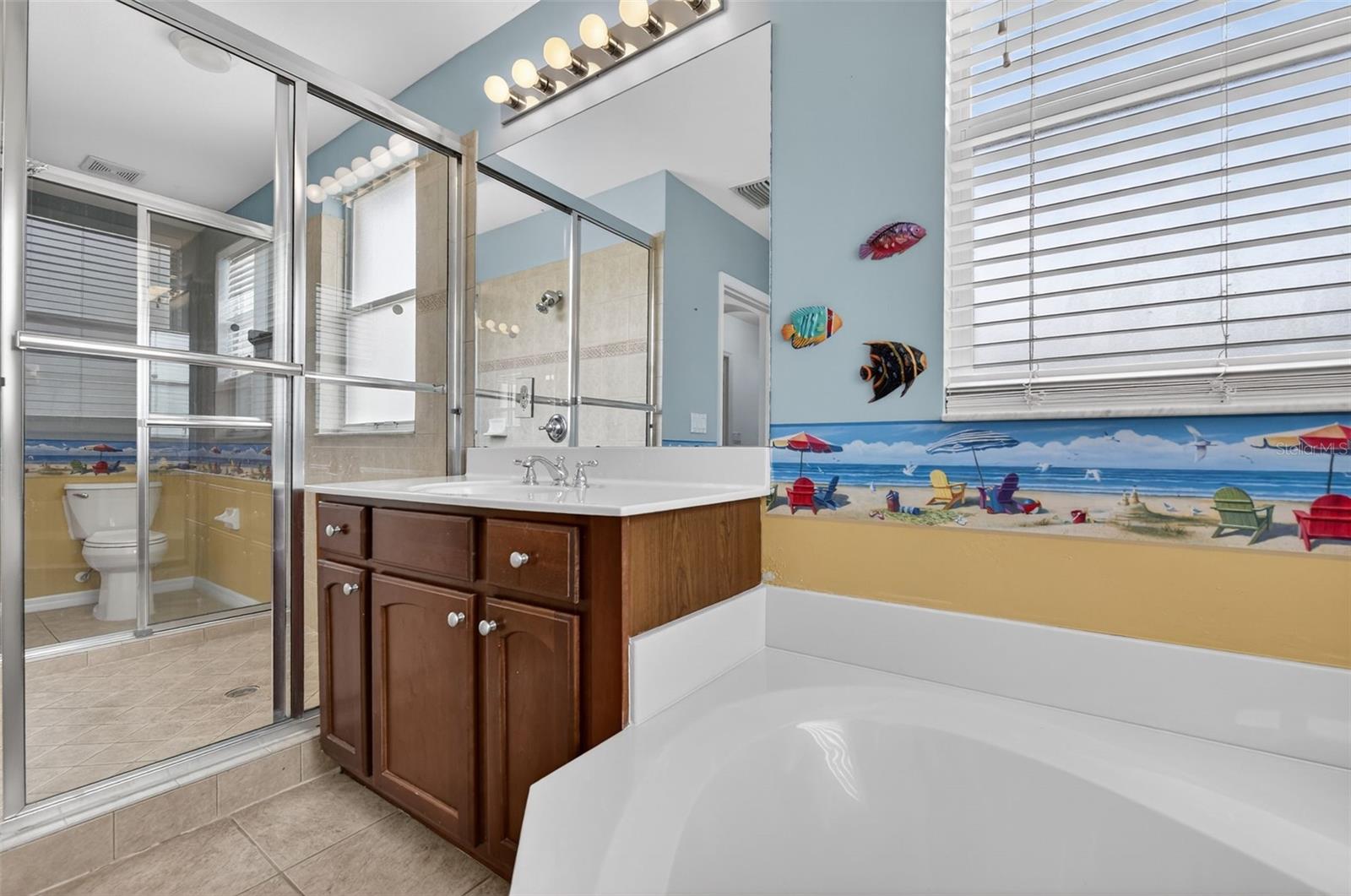 Image 52 of 73 For 4197 River Bank Way