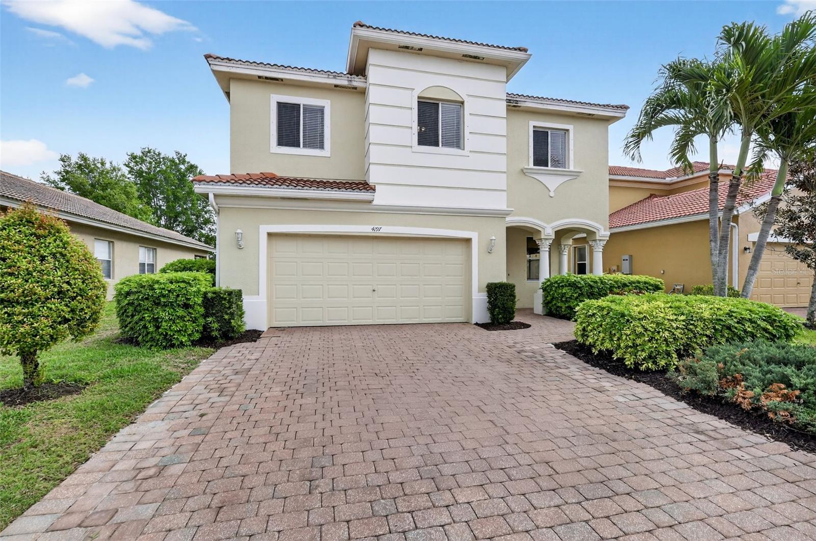 Image 53 of 73 For 4197 River Bank Way