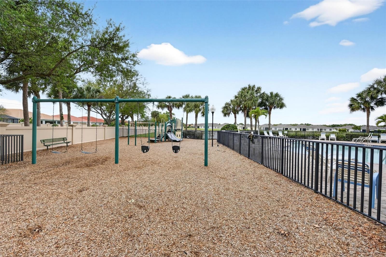 Image 65 of 73 For 4197 River Bank Way