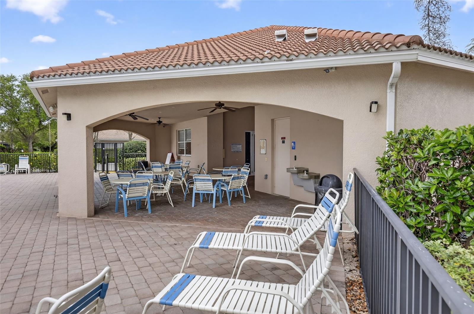 Image 68 of 73 For 4197 River Bank Way