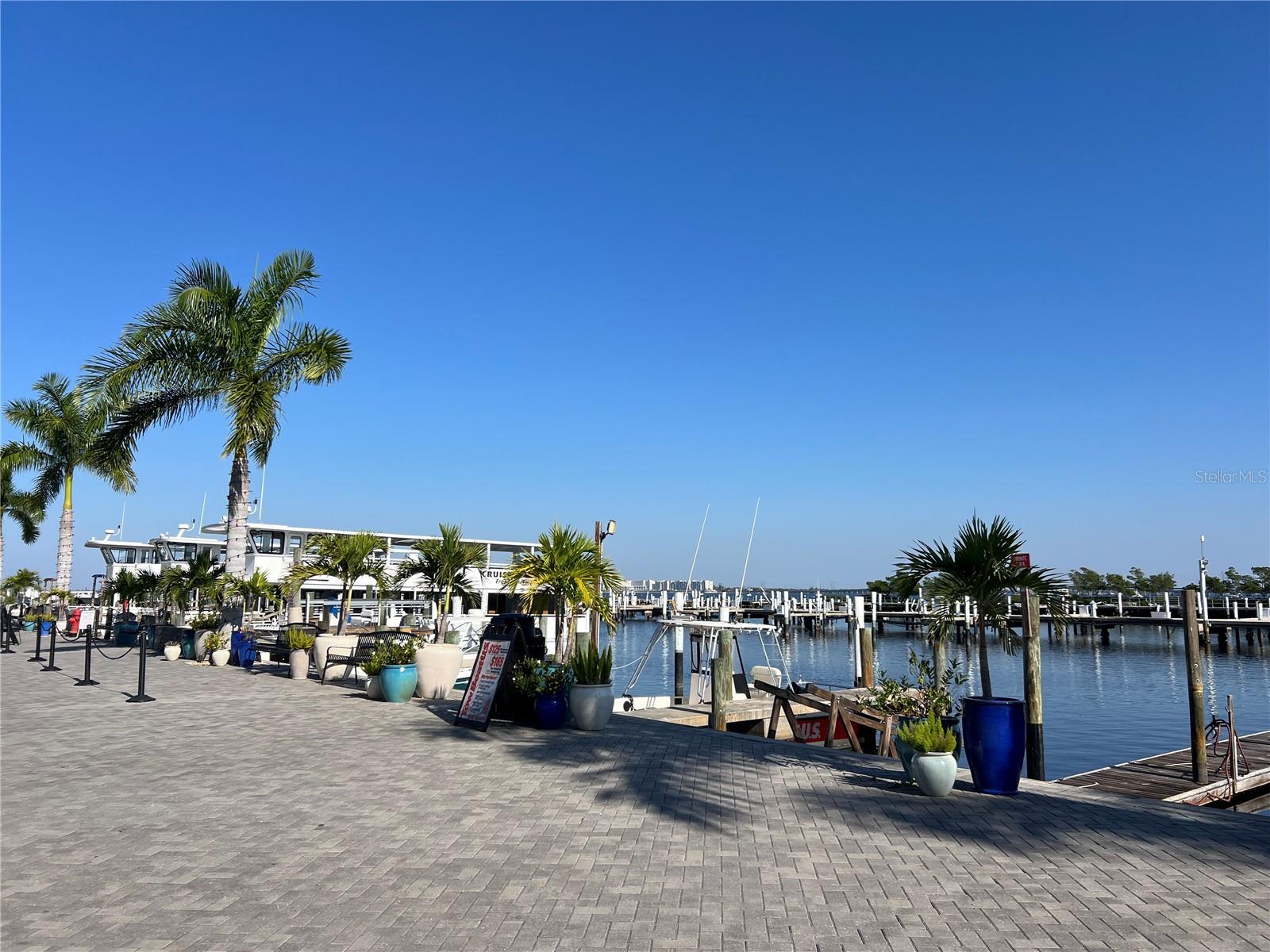 Image 73 of 73 For 4197 River Bank Way