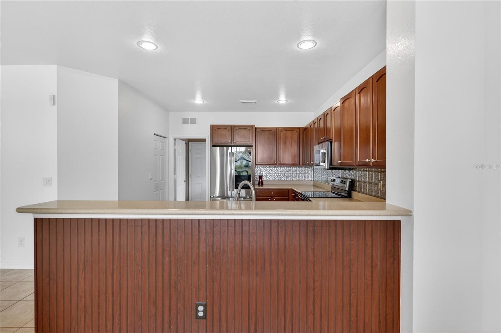 Image 8 of 73 For 4197 River Bank Way