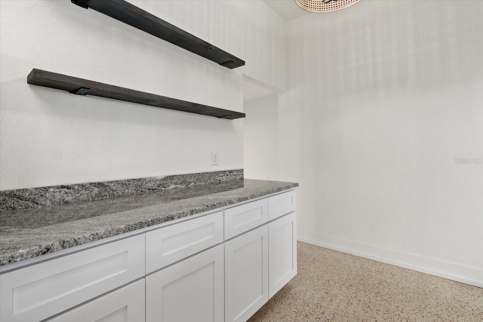 Image 12 of 47 For 6019 Merril Street