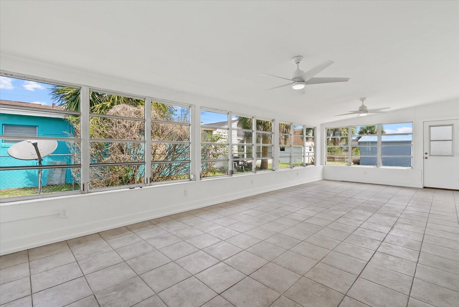 Image 13 of 47 For 6019 Merril Street