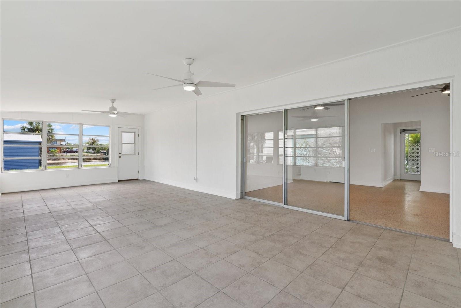 Image 14 of 47 For 6019 Merril Street