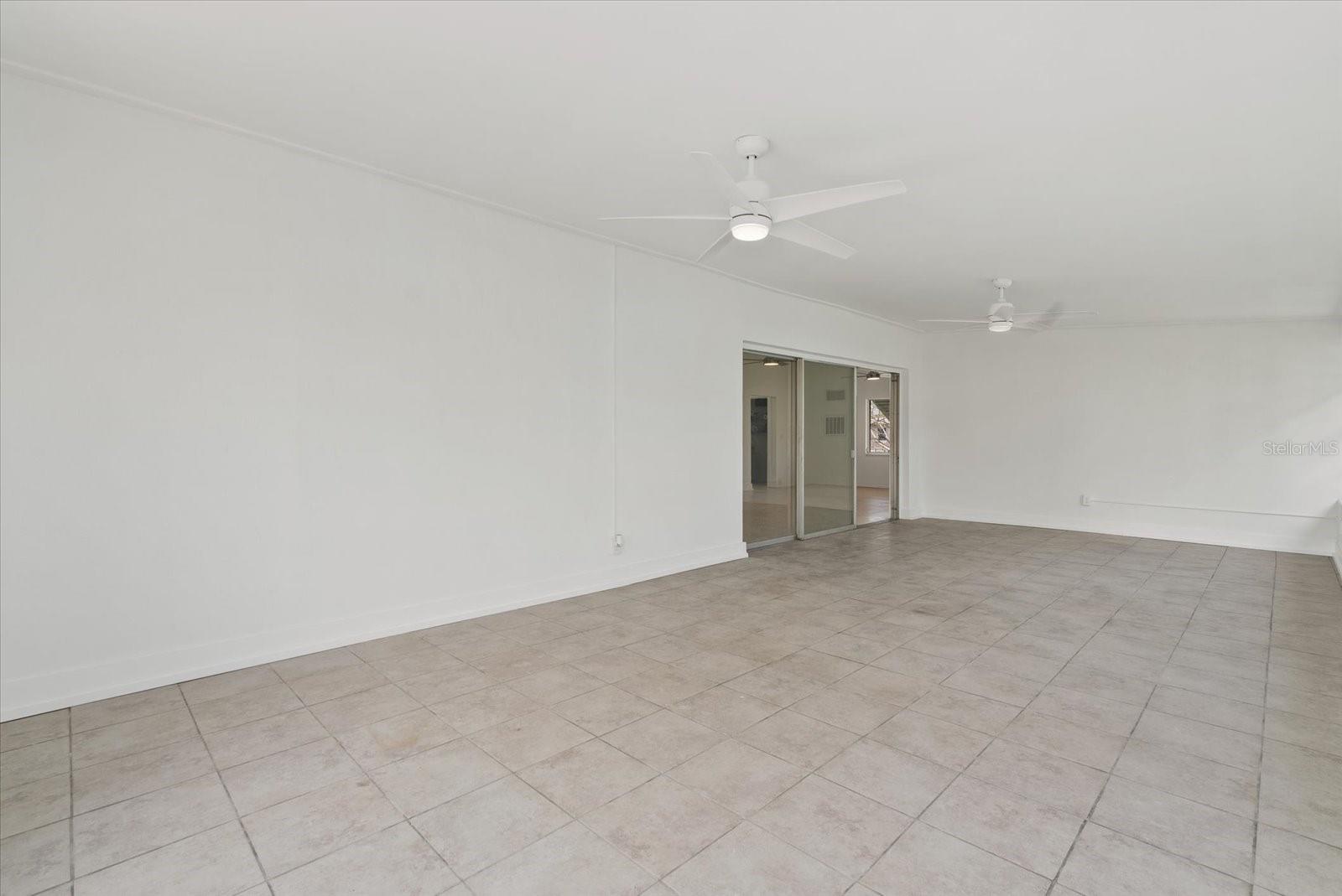 Image 15 of 47 For 6019 Merril Street