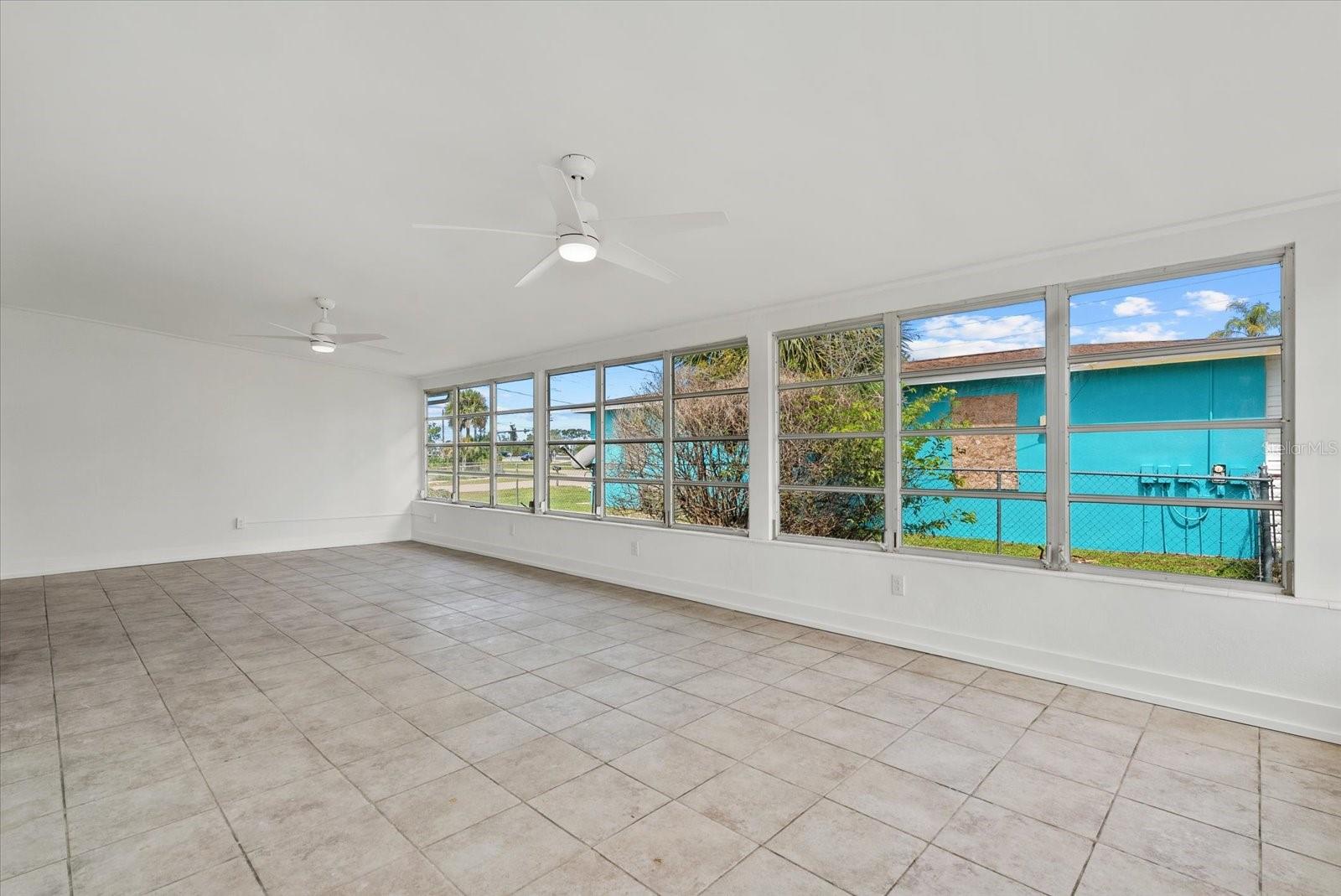 Image 16 of 47 For 6019 Merril Street