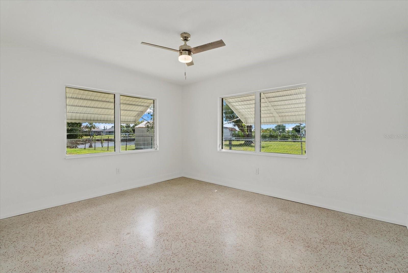 Image 19 of 47 For 6019 Merril Street