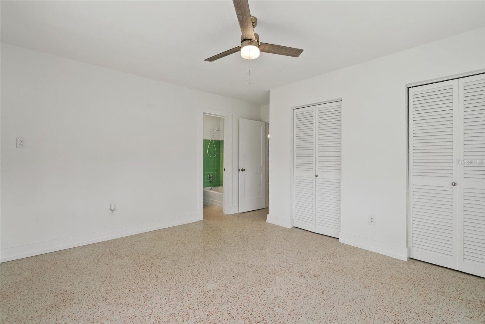 Image 20 of 47 For 6019 Merril Street