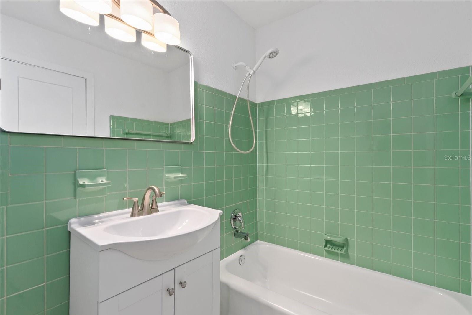 Image 21 of 47 For 6019 Merril Street