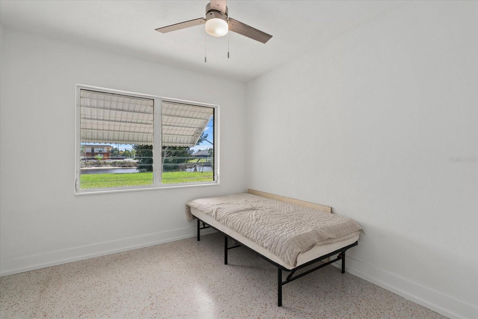 Image 22 of 47 For 6019 Merril Street