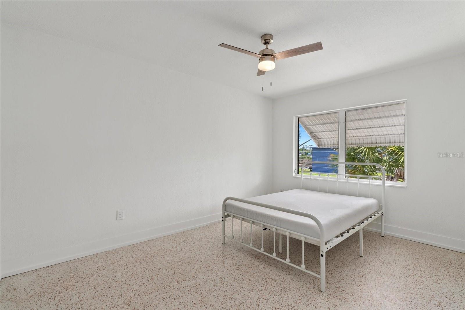 Image 23 of 47 For 6019 Merril Street