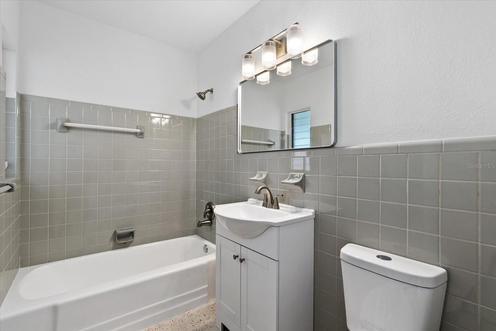 Image 24 of 47 For 6019 Merril Street