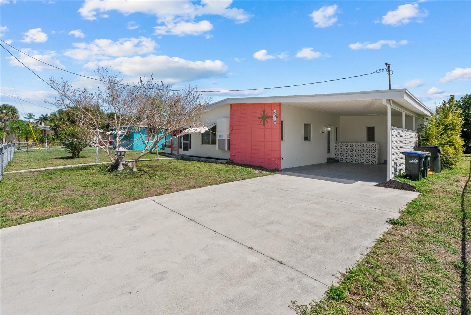 Image 25 of 47 For 6019 Merril Street