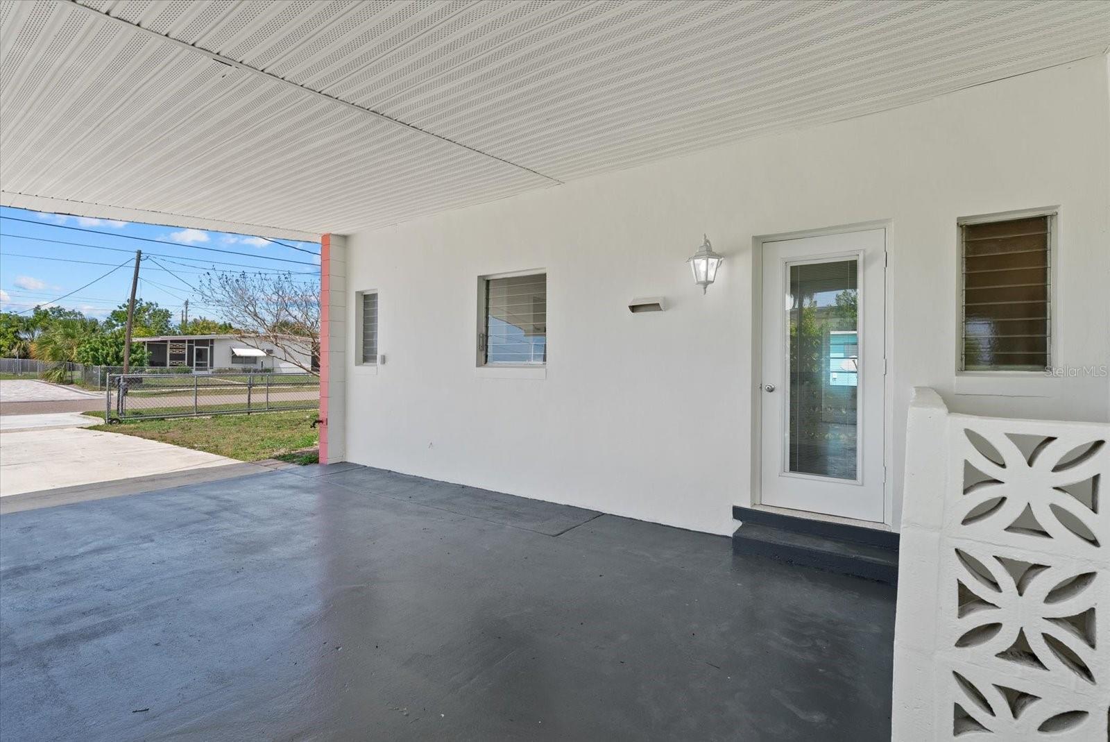 Image 27 of 47 For 6019 Merril Street