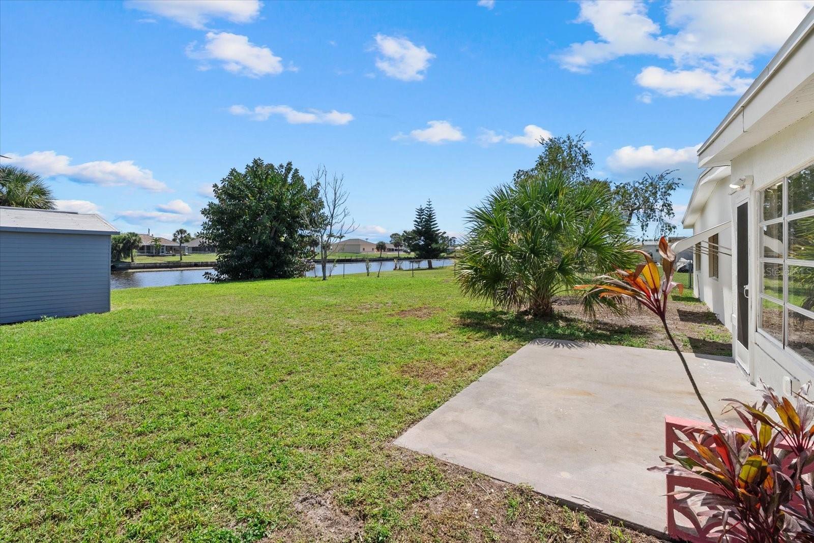 Image 30 of 47 For 6019 Merril Street