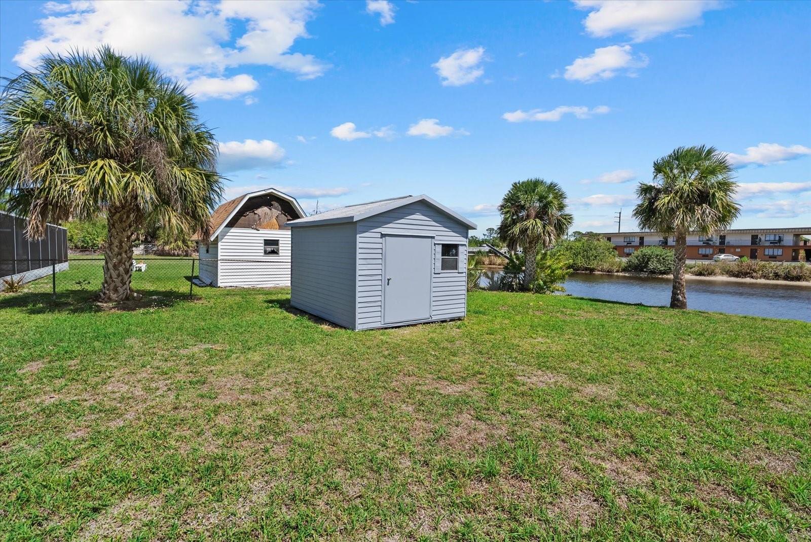 Image 31 of 47 For 6019 Merril Street